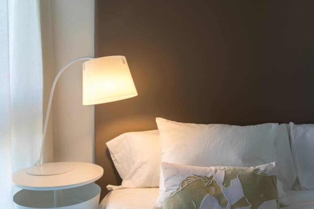 El Vitalicio Penthouse: Exclusividad En El Centro Santa Cruz de Tenerife Kültér fotó