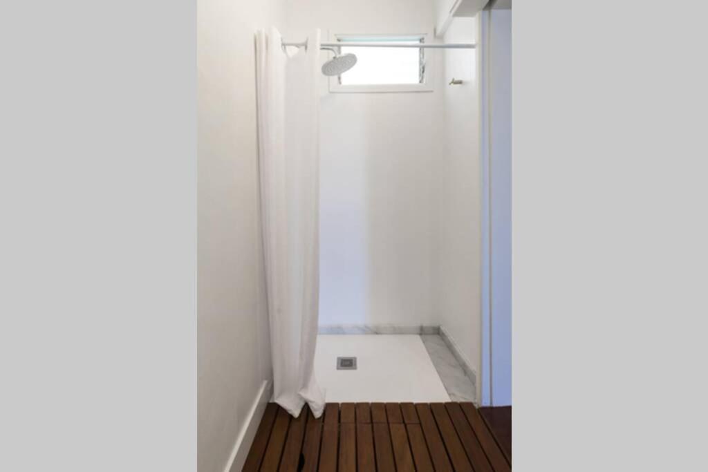 El Vitalicio Penthouse: Exclusividad En El Centro Santa Cruz de Tenerife Kültér fotó