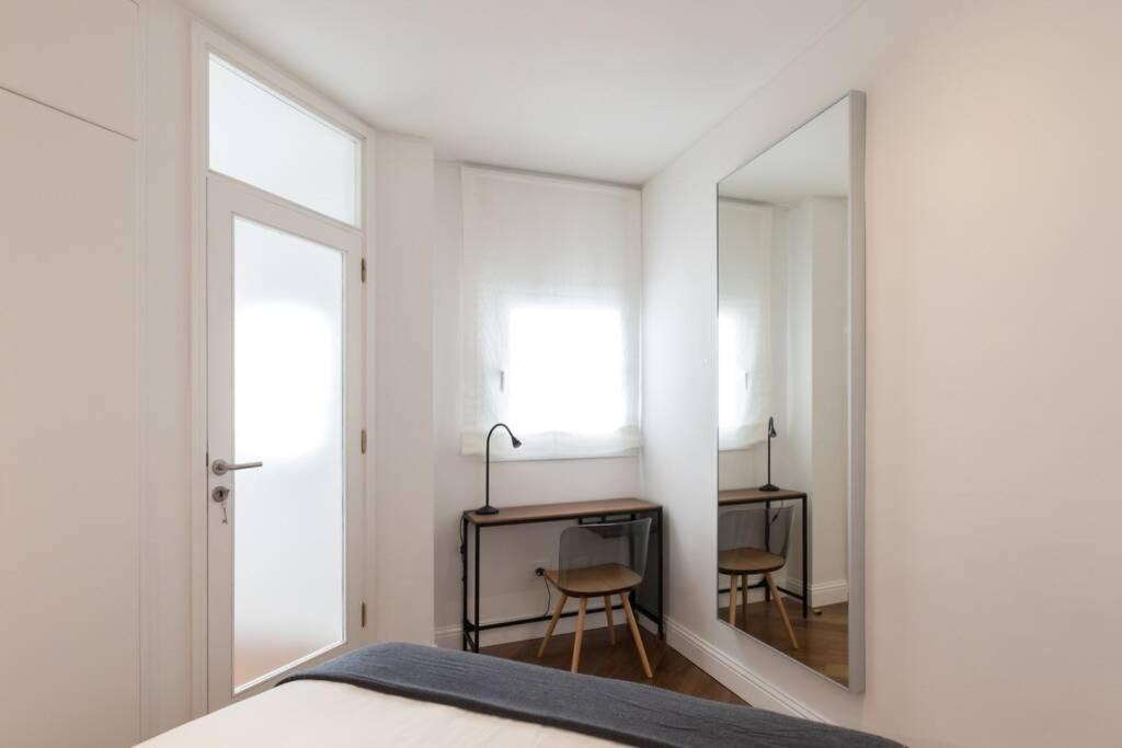 El Vitalicio Penthouse: Exclusividad En El Centro Santa Cruz de Tenerife Kültér fotó